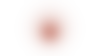 Red flame.png