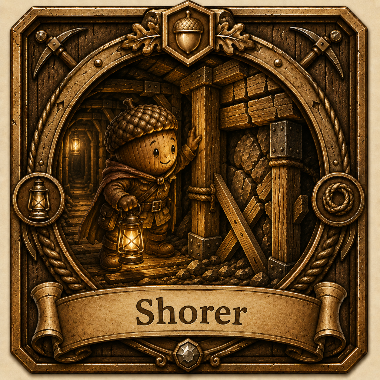 The Shorer.png