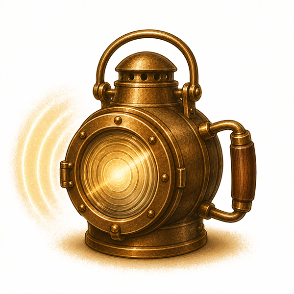 Signal light 2.png