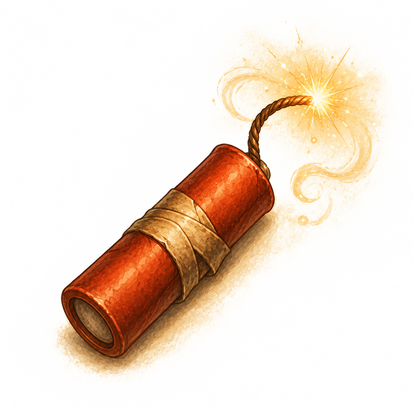 Dynamite.png