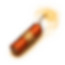 Dynamite.png