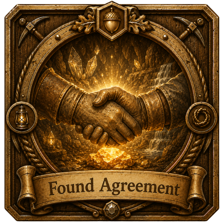 Found agreement.png