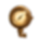 Pressure Guage.png