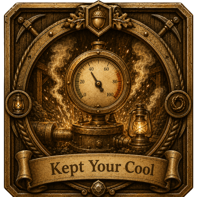 Kept your cool.png