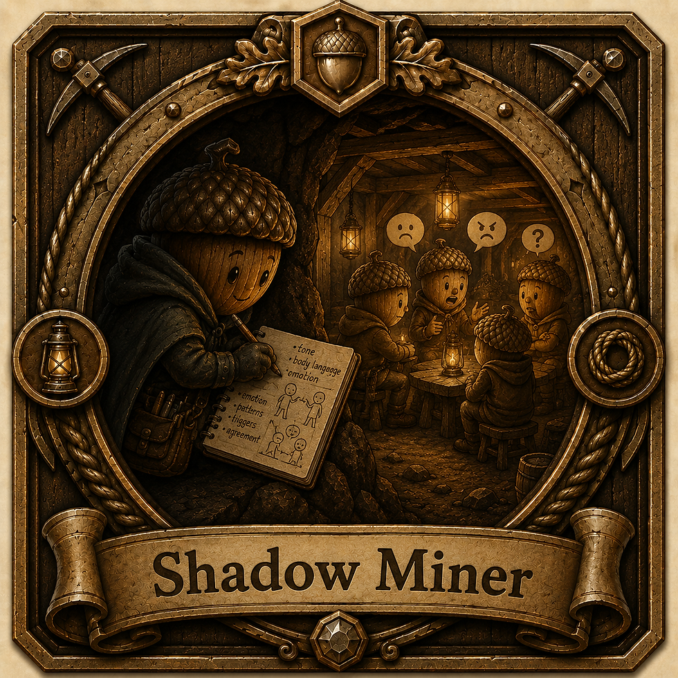 Shadow Miner.png