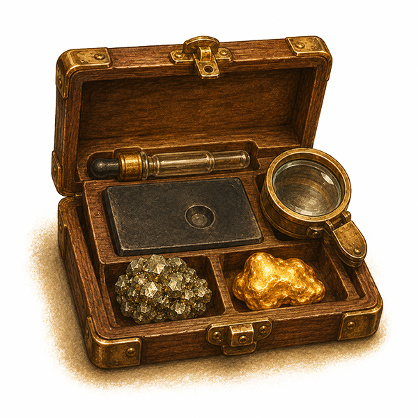 Assay Kit 2.png