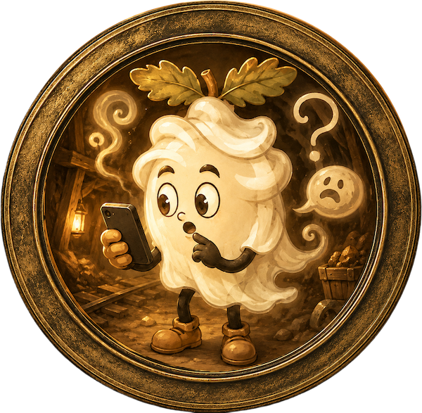 Ghost copy.png