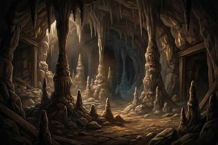 The Mine.png