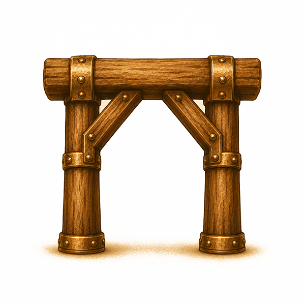 Shoring Beams 2.png