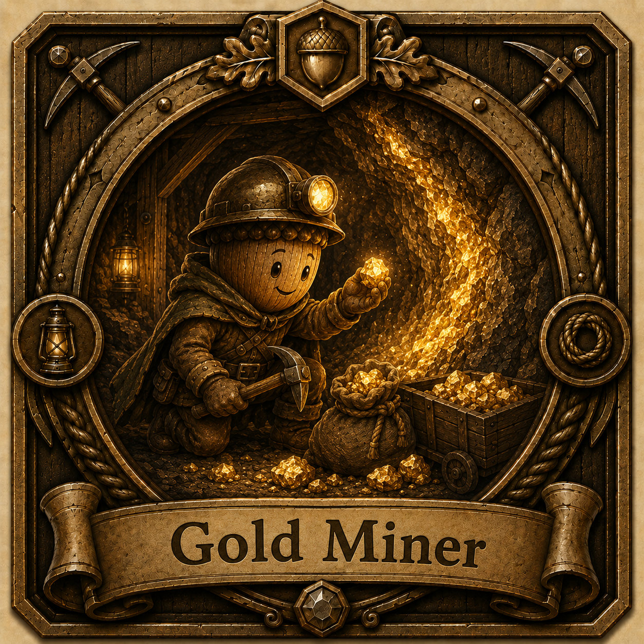 Gold Miner.png