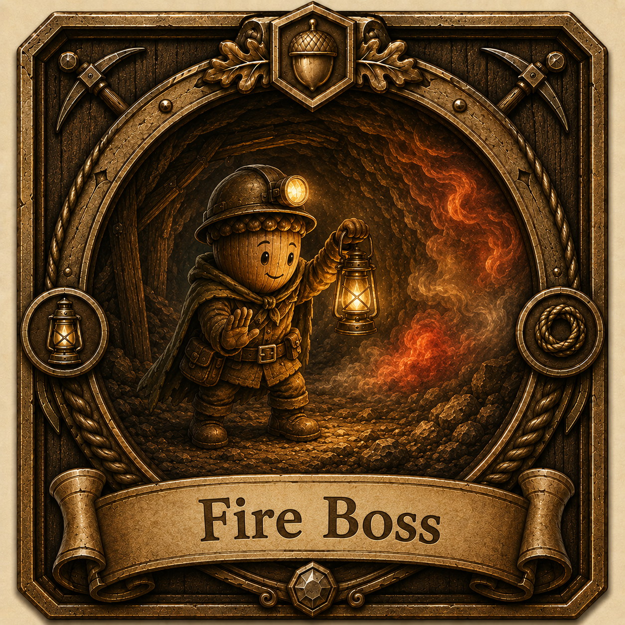 Fire Boss.png