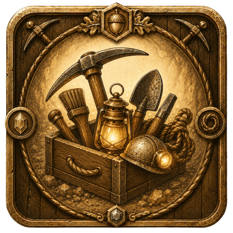 Tools.png