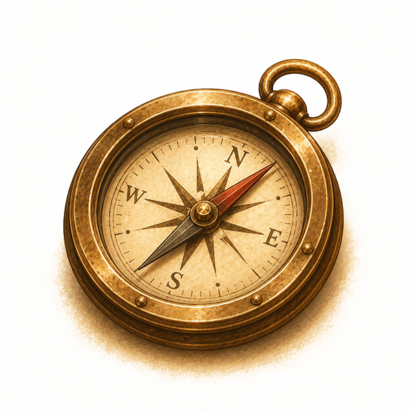 Compass 2.png