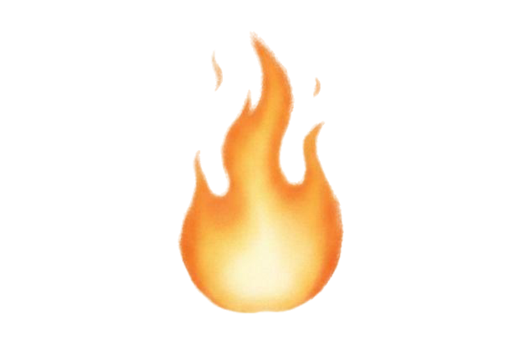 flame.png