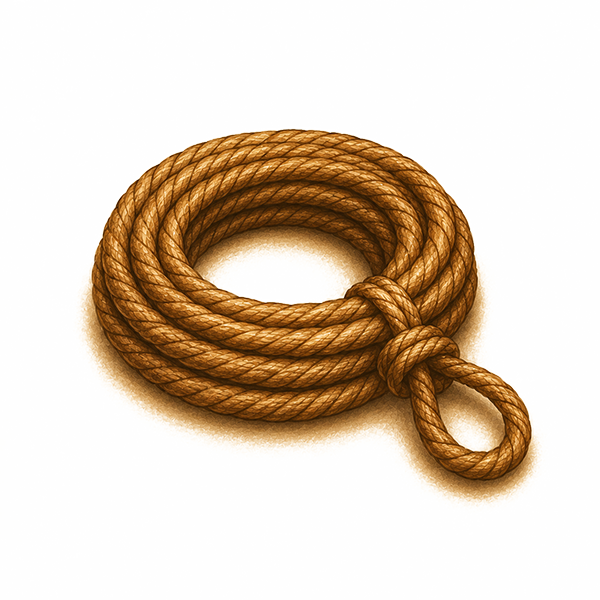 Rope 2.png