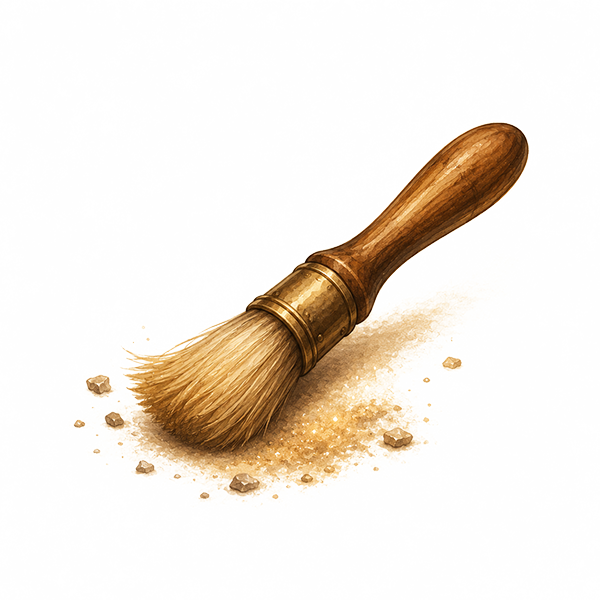 Brush.png