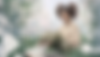 Serene Garden Scene Featuring Young Woman Among Jasmine Flowers-2.png