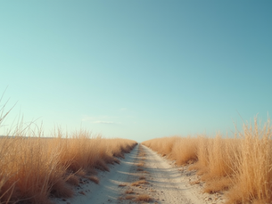 Unlock Land Ownership Without Credit Checks: Your Guide to Land with No Credit Check