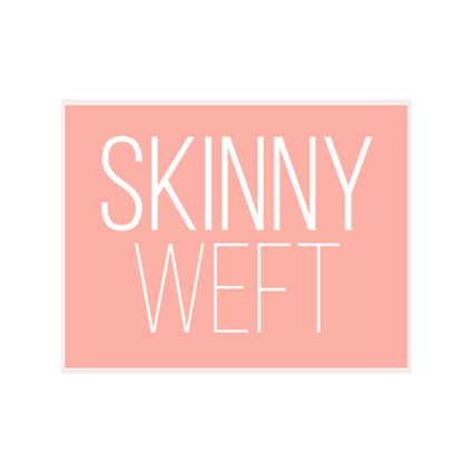 BP free hair salon Calgary