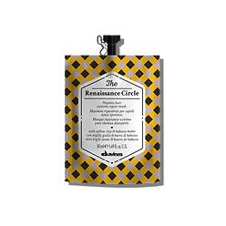 Davines Calgary
