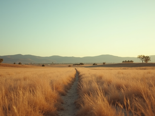 Smart California Land Buying Tips: Your Guide to Affordable Land Ownership