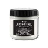 Organic conditioner calgary