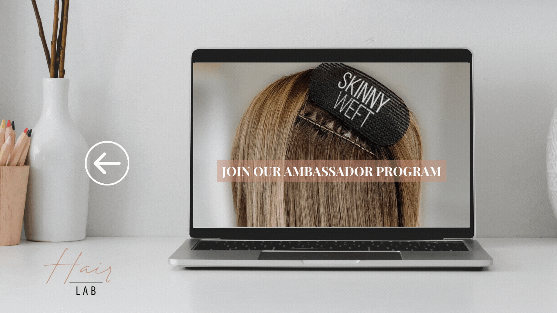 Get a Stunning New Look at Hair Lab Calgary's Best Hair Salon