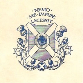 Picture1.jpg