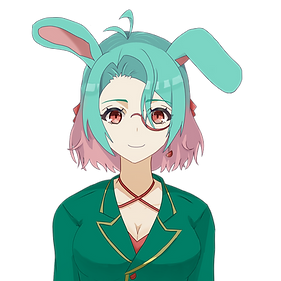 2023.07Live2D_バストアップ.png
