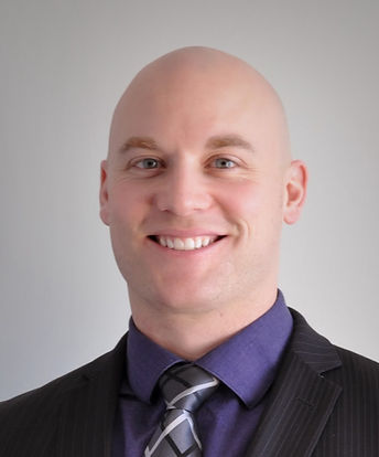 C.J. - Professional.jpg