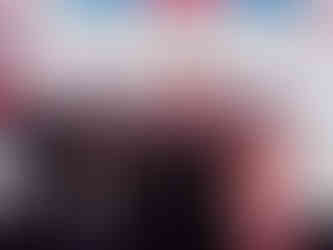 Gina Alsopp, Soldiering On Inspiration Award winner 2022