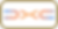 DXC TAFCA SOA Partners with gold border.png