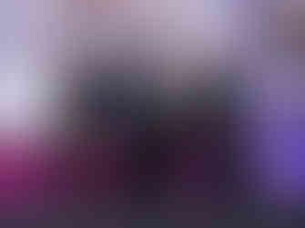 Tony wright, another winner of the Lifetime Achievement Award at the Soldiering On Awards