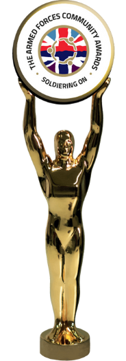 TAFCA Oscar for 2026.png