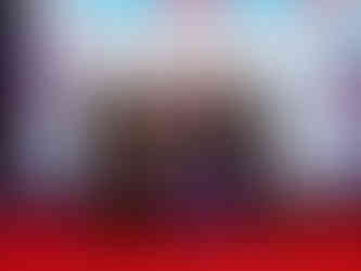 The RE:ACT Technical Team NHS winning the 2034 Award for Working Together