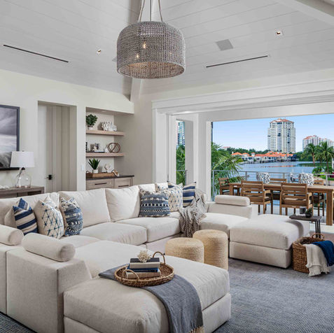 325 Neapolitan Way_08.jpg