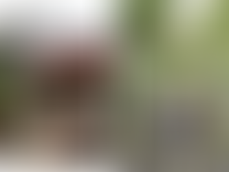 The Curated List of Distinguished Designers by Design + Decor Magazine