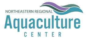 NRAC Logo-01.png