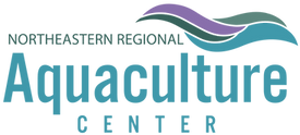 NRAC Logo-01.png