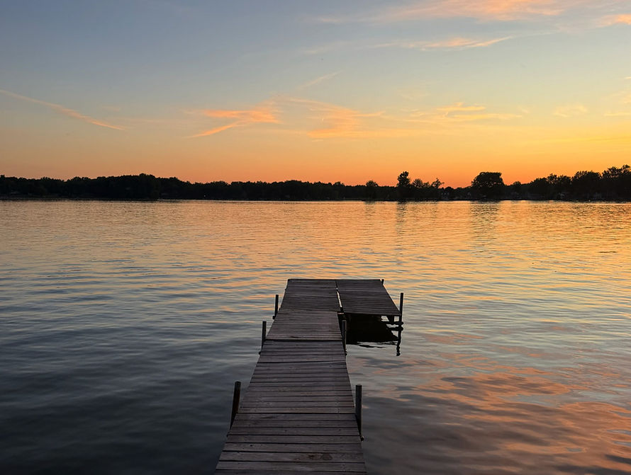 DOCK SUNSET_edited_edited.jpg