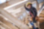 Construction Worker_edited_edited.jpg