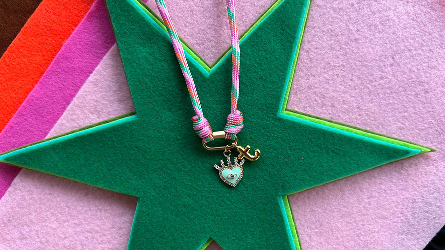 thea star necklace.jpg