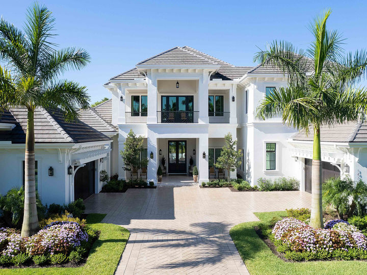 142 Eugenia_Front 2.jpg