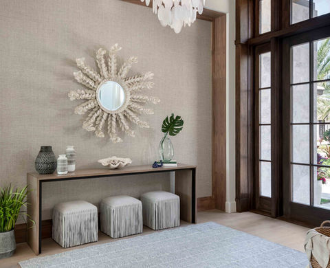 CBD 718 Buttonbush2.jpg