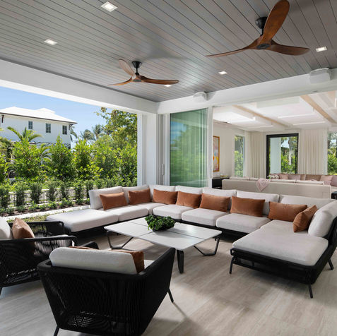 700 9th ave S_  Outdoor Living.jpg