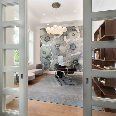 758  7th Ave_Office2.jpg