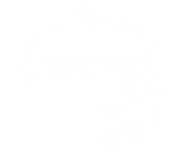 Timberline Flower Farm Circle Logo-03.png