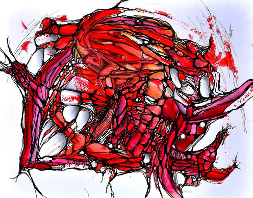 red.jpg