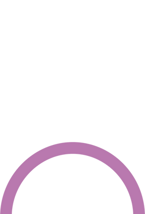 rainbow graphic purple.png