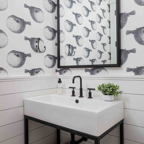 CBD 325 Neapolitan Way_10.jpg